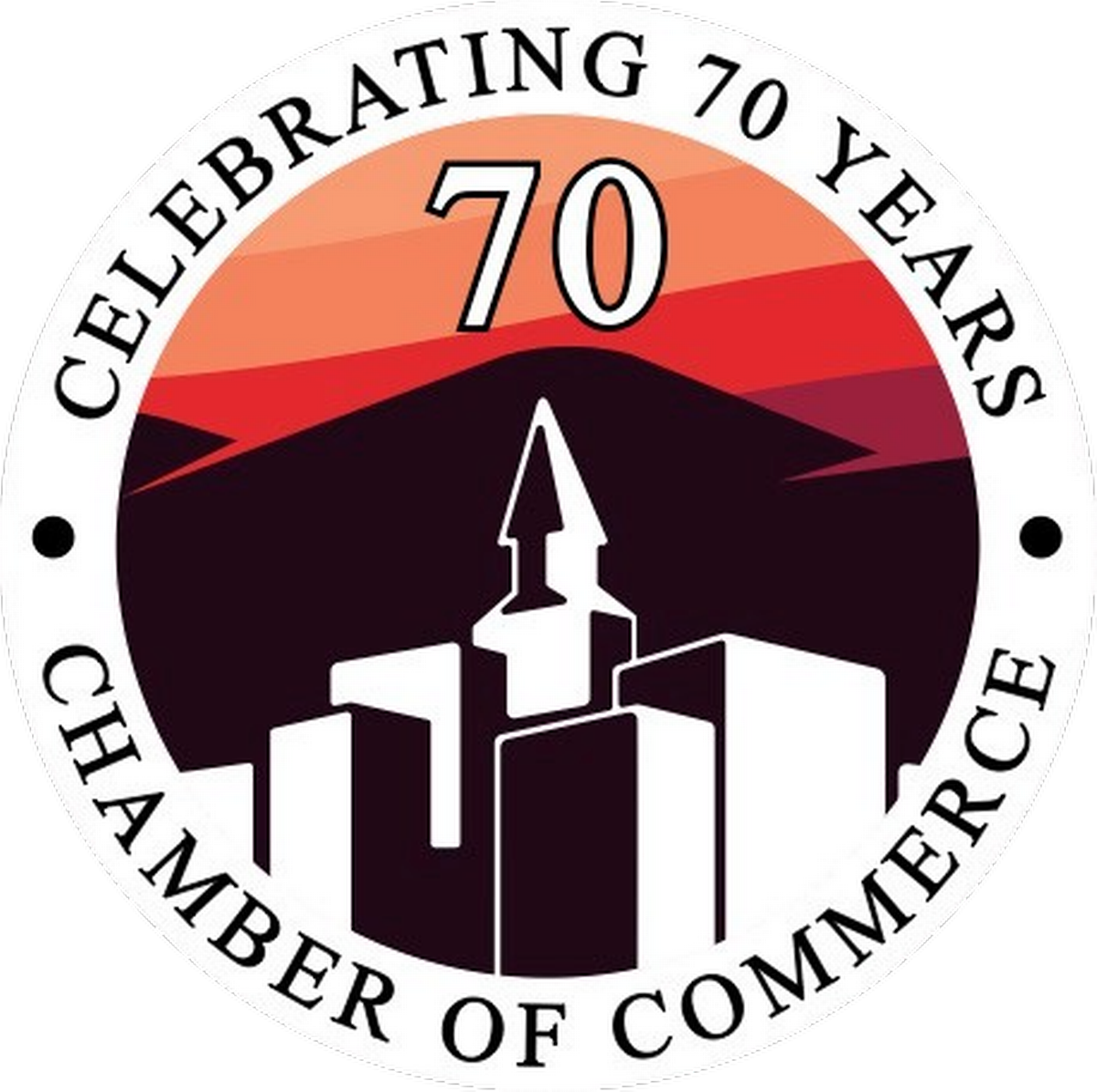 2024 Leadership Lumpkin Graduation Dinner for Class of 2024 May 9